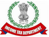 PAN Card Logo